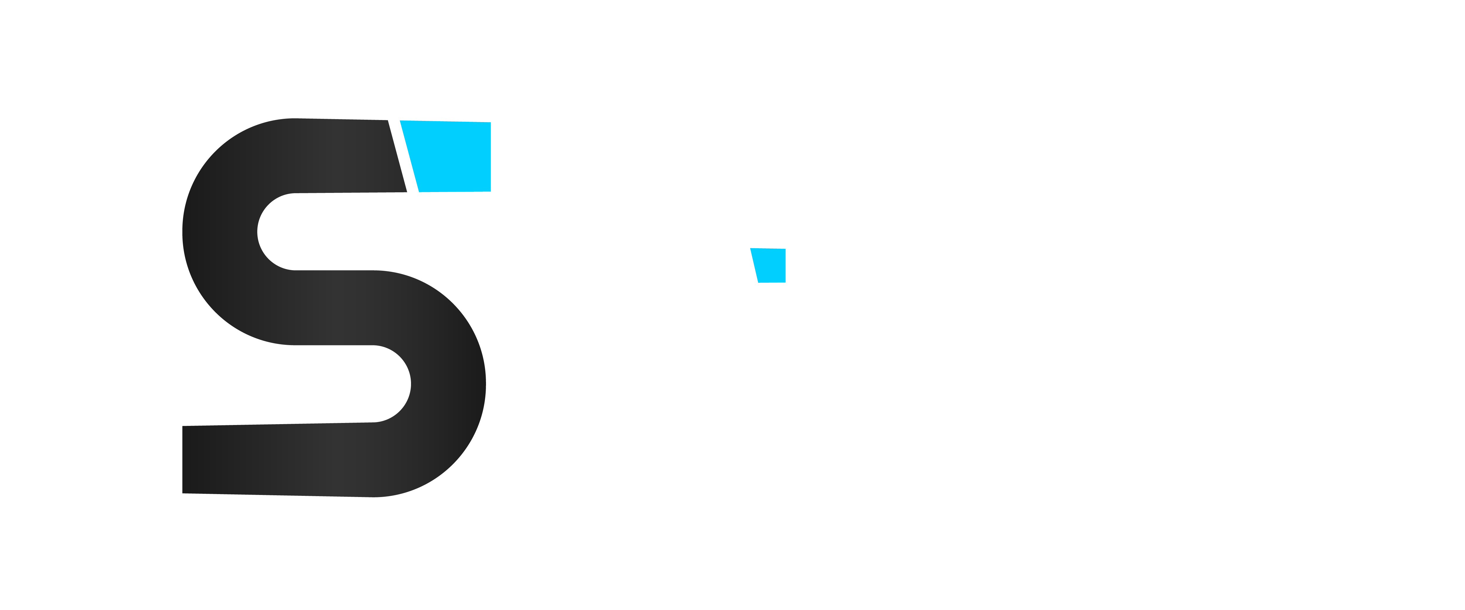 Syba - Identity Operations Platform