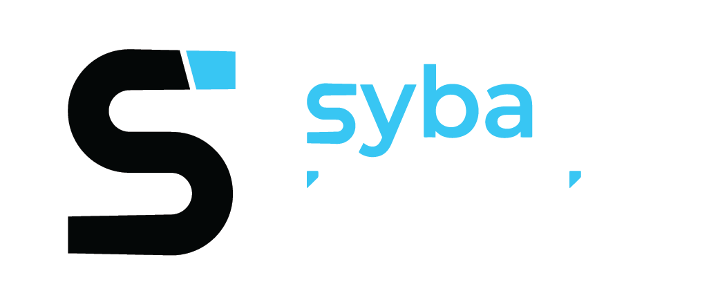 Syba - Identity Operations Platform